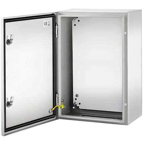 electrical equipment box hinged cover|stainless steel hinged covers.